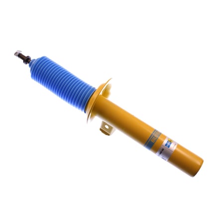 Bilstein Bmw Z4 08-03 Strut Assembly, 35-124092 35-124092
